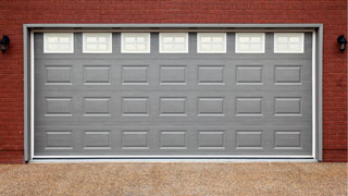 Garage Door Repair at Byars Heights, Florida