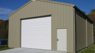 Garage Door Openers at Byars Heights, Florida